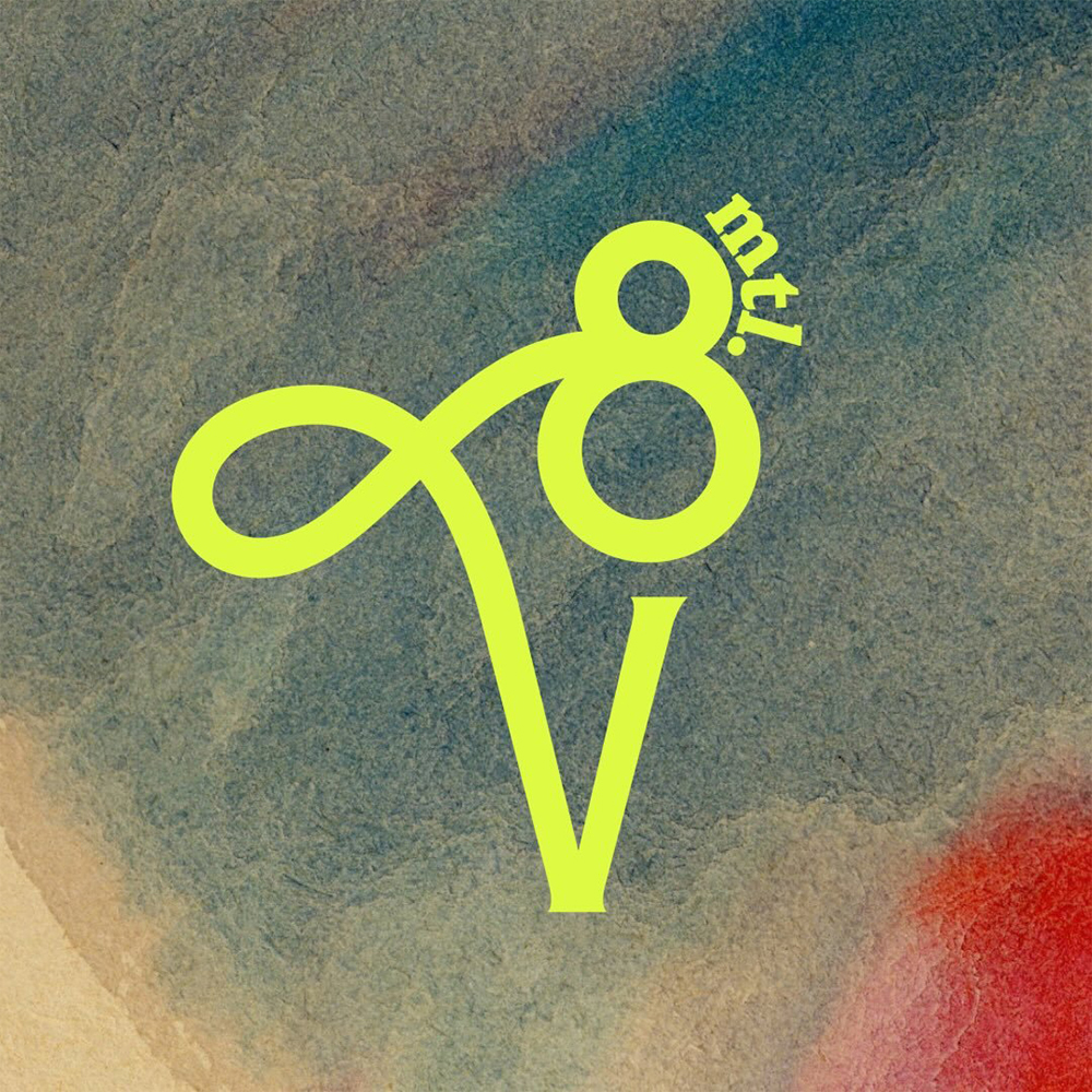 Volume-MTL-Logo