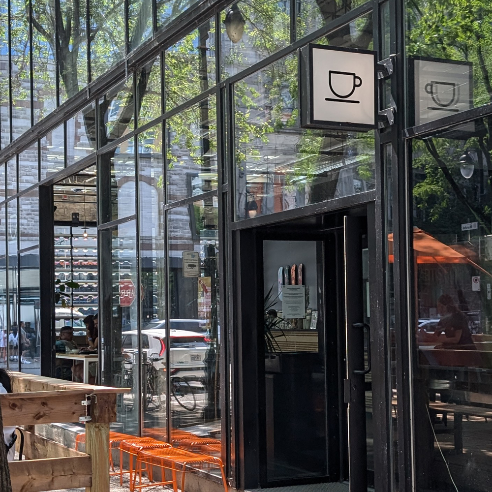 cafe-sat