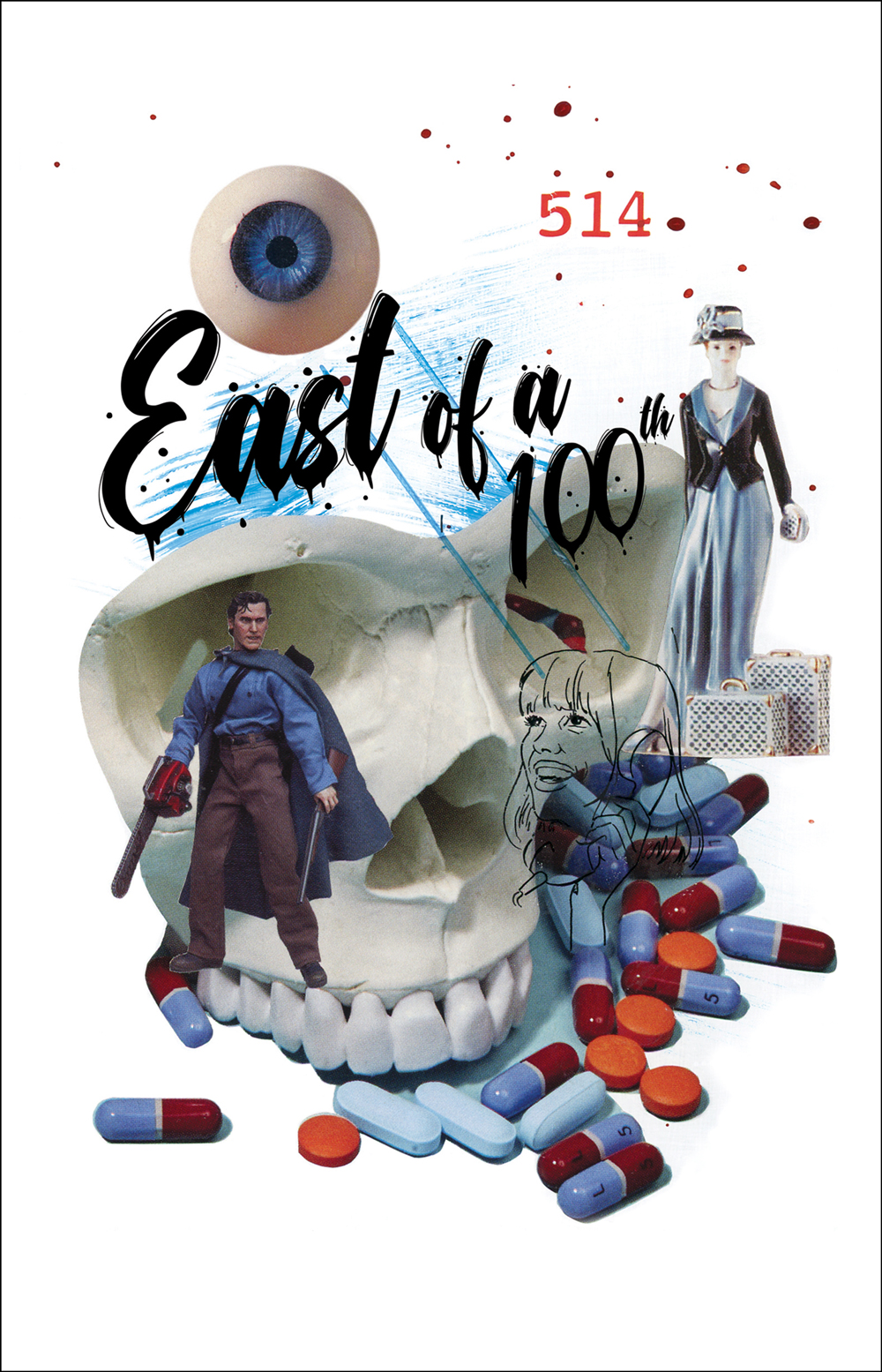 jerome-bertrand-east-of-a-100th-cover