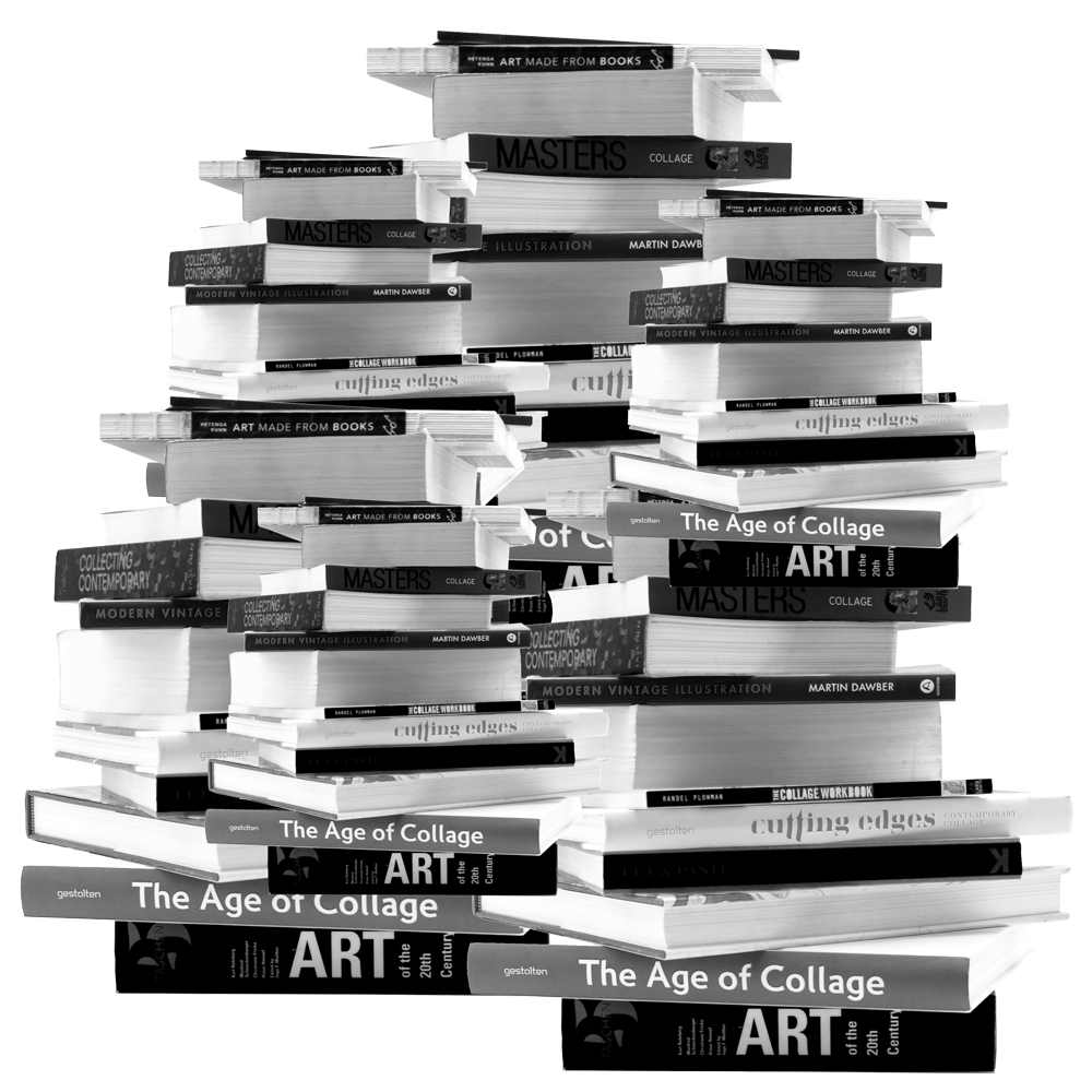 stack-of-books-clear