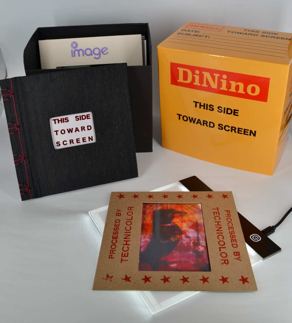Ben-Dinino-This-side-toward-screen