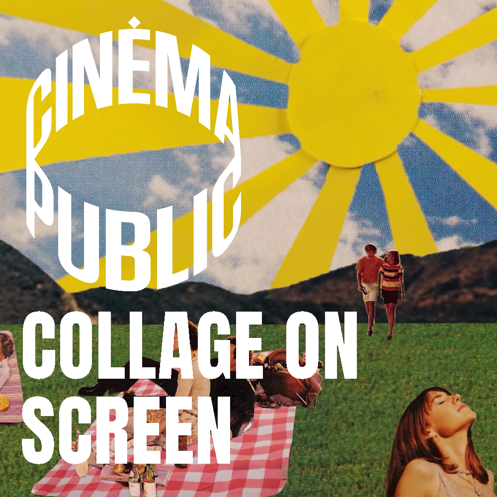 Collage-on-Screen-Montreal-Square