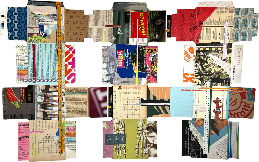 Lance-Rothstein-Altarpiece