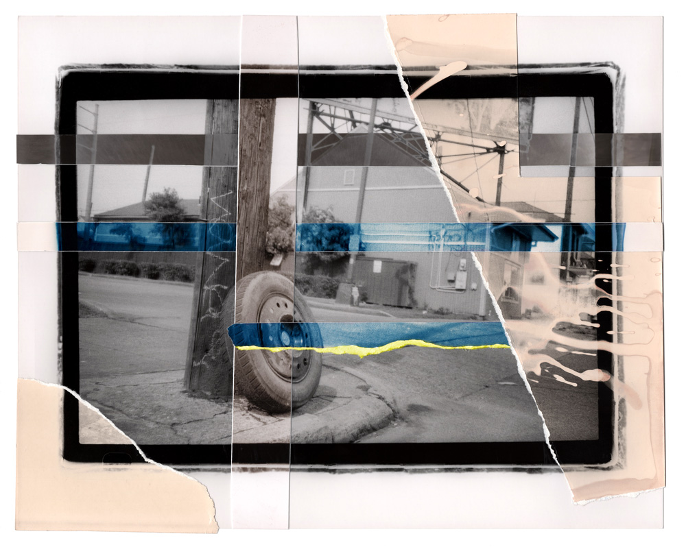 Lance-Rothstein-Photographic-Relationship-Six