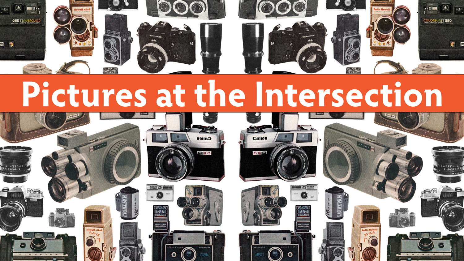 Pictures-at-the-Intersection
