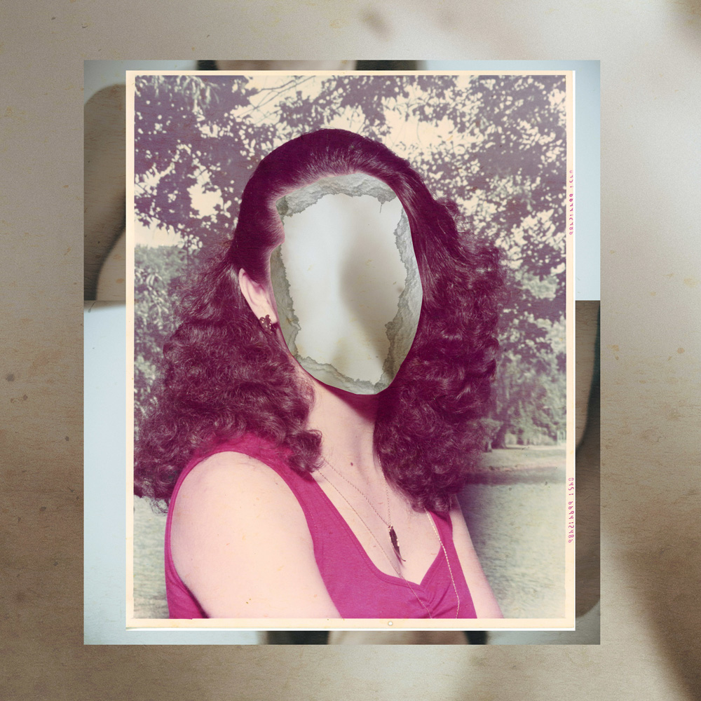 Reyna-Barragan-a-negative-that-holds-her-shadows-III