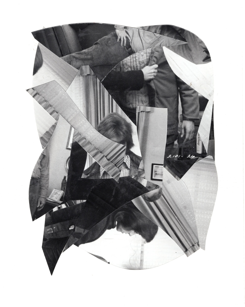 Ric-Kasini-Kadour-Untitled-2025-08-06
