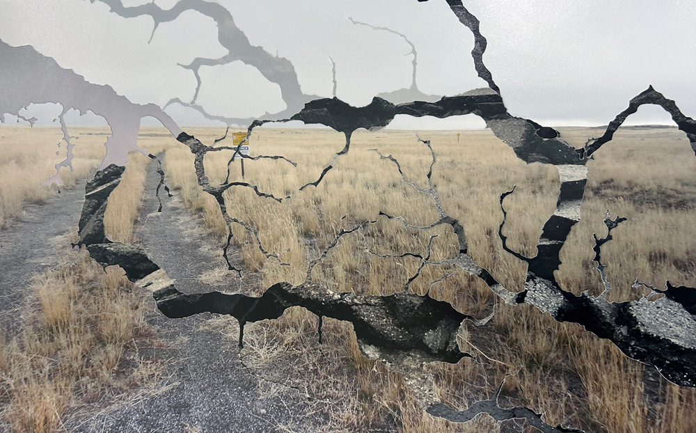 Shawn-Solus_Interburden-II