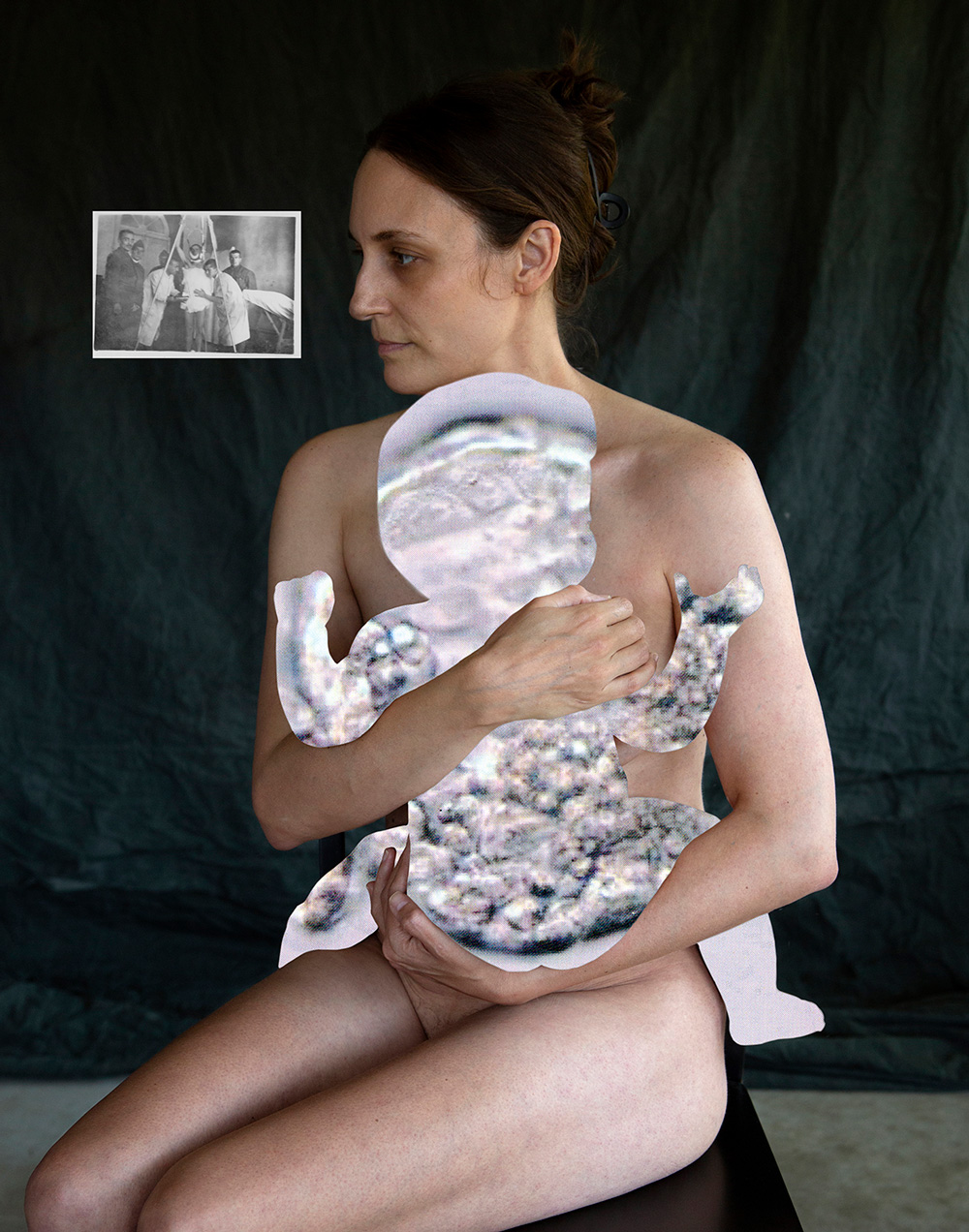 Stephanie-Paine-Embryo-Magic
