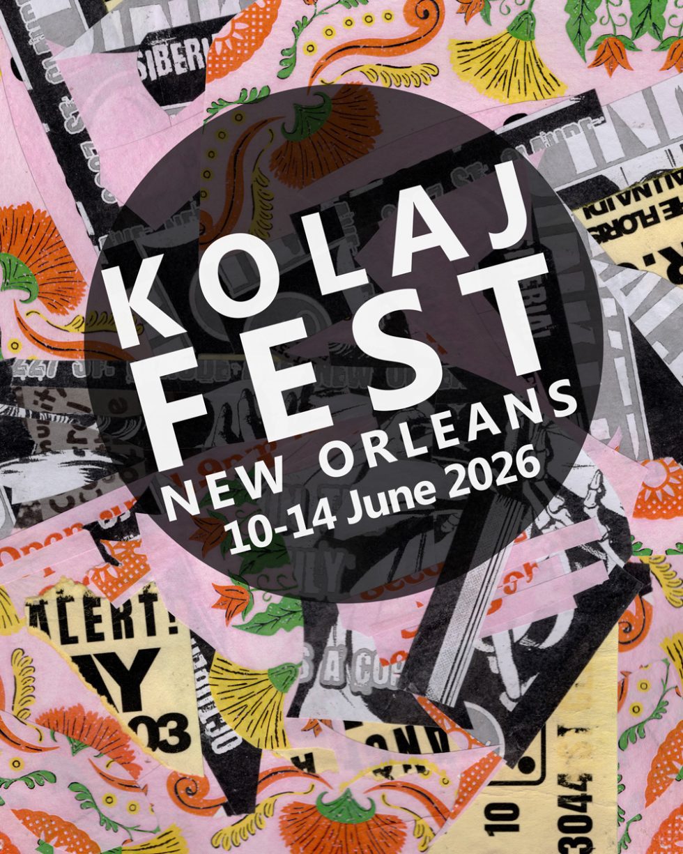 KFNOLA-2026-Poster-5x4-1-980x1225 image