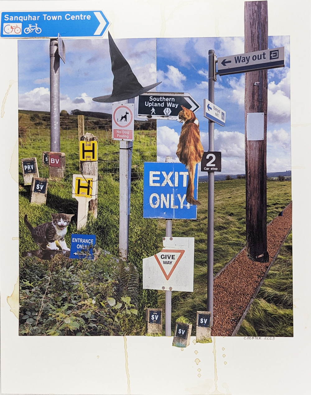 Chasity-Porter-This-Way-to-Sanquhar