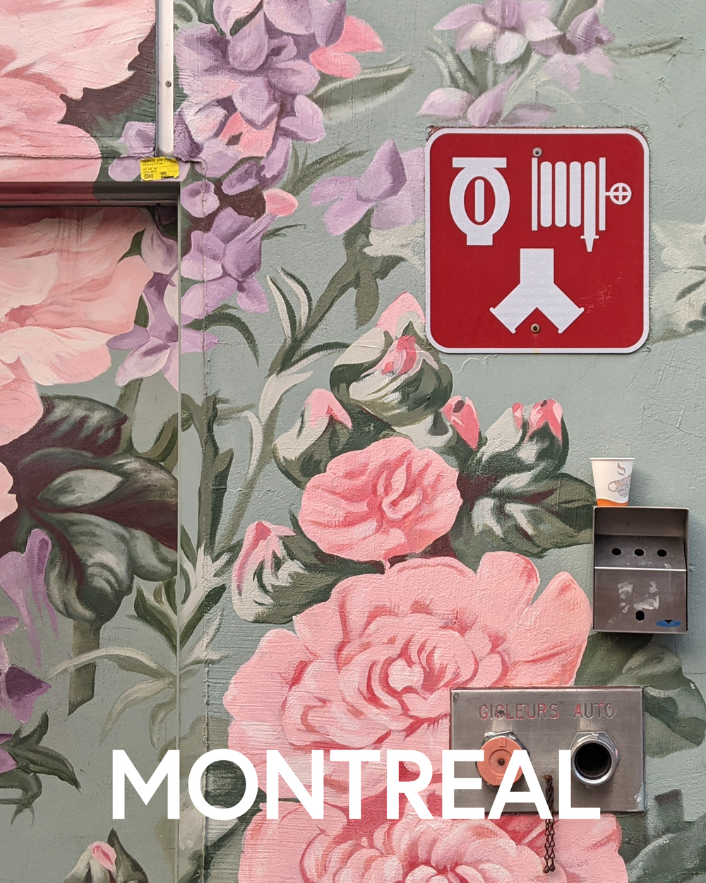 Montreal