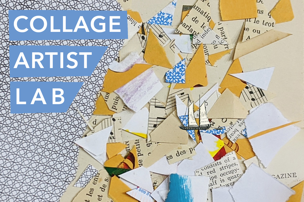 collage-artist-lab-logo2
