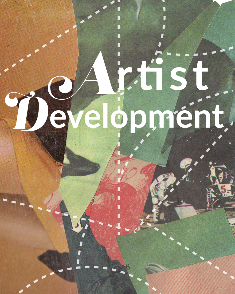 Artist-Development-5x4-1 image