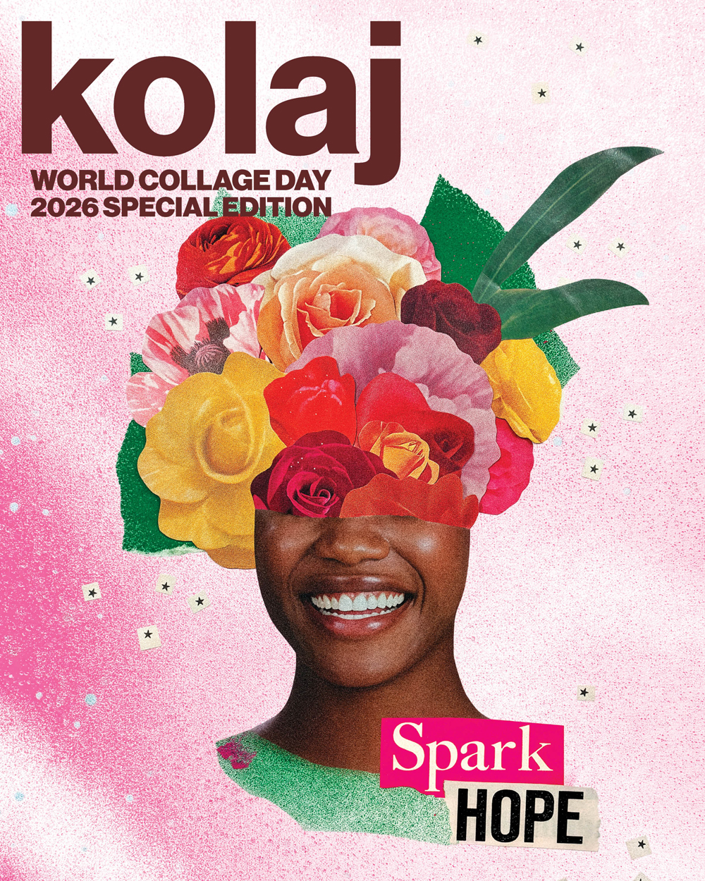 World-Collage-Day-2026-Special-Edition-COVER
