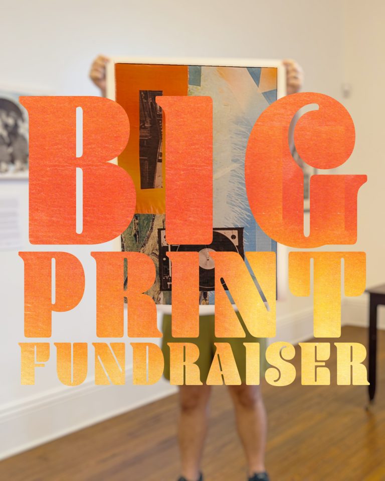 Big-Print-Fundraiser-2026-4x5-1-768x960 image